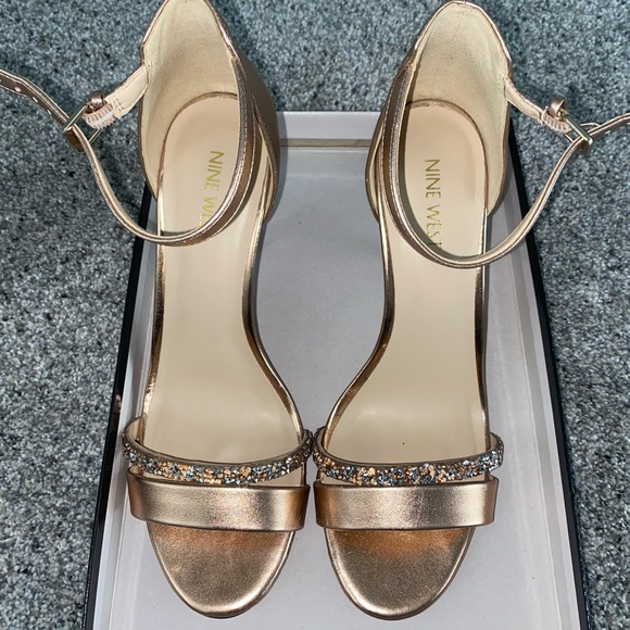 Nine West Shoes - Nine West sandals